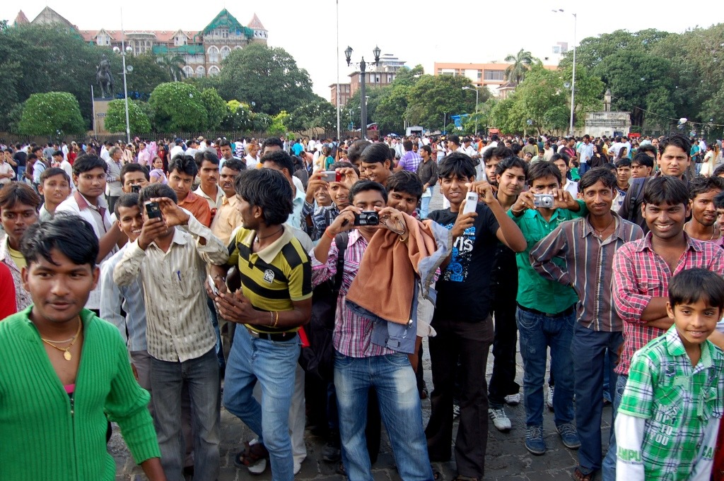 Verheiratete frauen auf der suche nach männern in mumbai